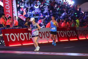 BIB: 
                            <button type="button" onclick="openModal(23340731)" class="btn btn-primary btn-sm float-right btn-popup" data-toggle="modal" data-target=".modal-high-quality">
                        <i class="fas fa-shopping-cart"></i> Add to Cart
                    </button>
                                            <button type="button" onclick="isThisMe(23340731, true)" class="btn btn-success btn-sm float-right btn-popup btn-isme hidden" data-toggle="tooltip" data-placement="bottom" title="นี่คือรูปของคุณใช่ไหม คลิกที่นี่เพื่อเอาเข้าอัลบั้ม">
                        <i class="fas fa-plus"></i> Add to album
                    </button>
                    <button type="button" onclick="isThisMe(23340731, false)" class="btn btn-warning btn-sm float-right btn-popup btn-isnotme hidden">
                        <i class="fas fa-ban"></i> Remove from album
                    </button>